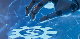 Approche d'investissement crypto sans intervention active pour des rendements durables