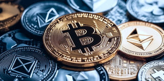 Tutoriel de mise en place de la facturation en cryptomonnaie pour améliorer les règlements professionnels