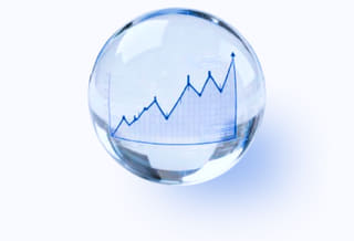 Interface d'investissement adaptée aux novices, facilitant les transactions financières élaborées