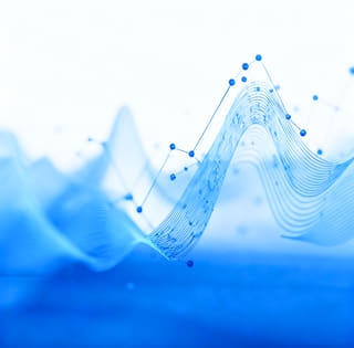 Approche d'investissement fondée sur les données pour le développement sûr d'un portefeuille crypto
