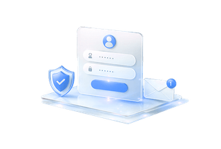 Tutoriel de premier échange Swaptairode destiné aux investisseurs débutants en crypto